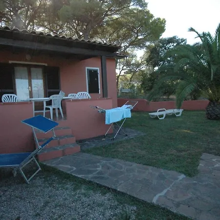 Apartament Franca *